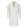 Code Happy Bliss Lab Coat